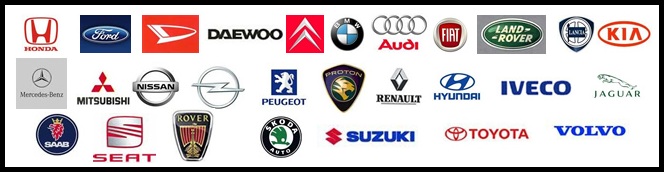 Peugeot Çıkma Yedek Parça