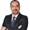 Sahibinebak.com