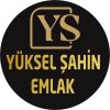 Sahibinebak.com