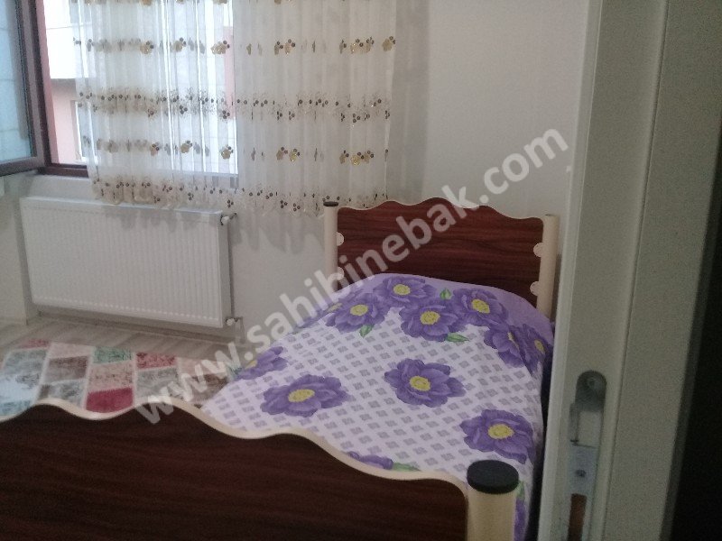 Elazığ Merkez Yeni Mah. Kiralık 3+1 Daire 130 m2