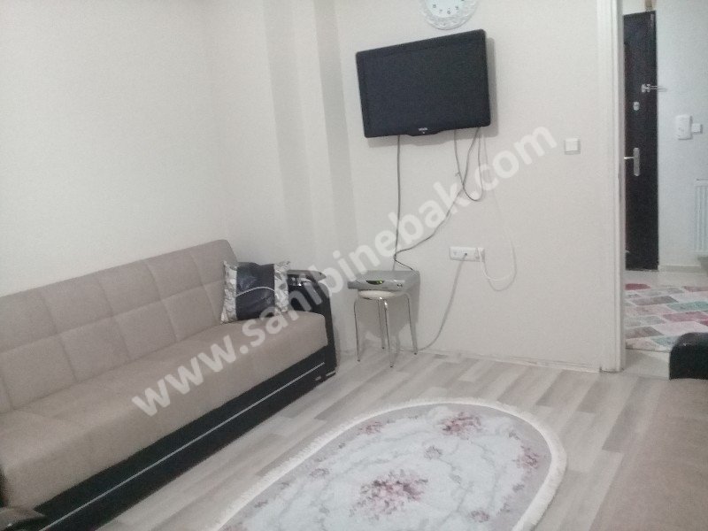 Elazığ Merkez Yeni Mah. Kiralık 3+1 Daire 130 m2