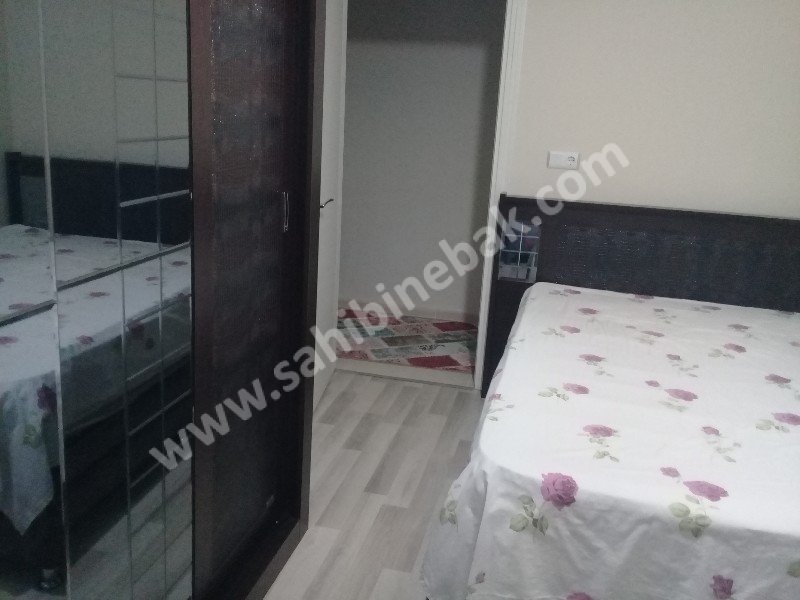 Elazığ Merkez Yeni Mah. Kiralık 3+1 Daire 130 m2