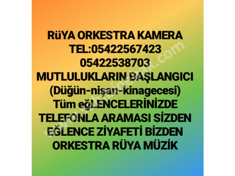 DENİZLİDE ORKESTRA ARAYANLAR DENİZLİDE KAMERA ÇEKİMİ YAPANLAR ARAYANLAR ORKESTRA