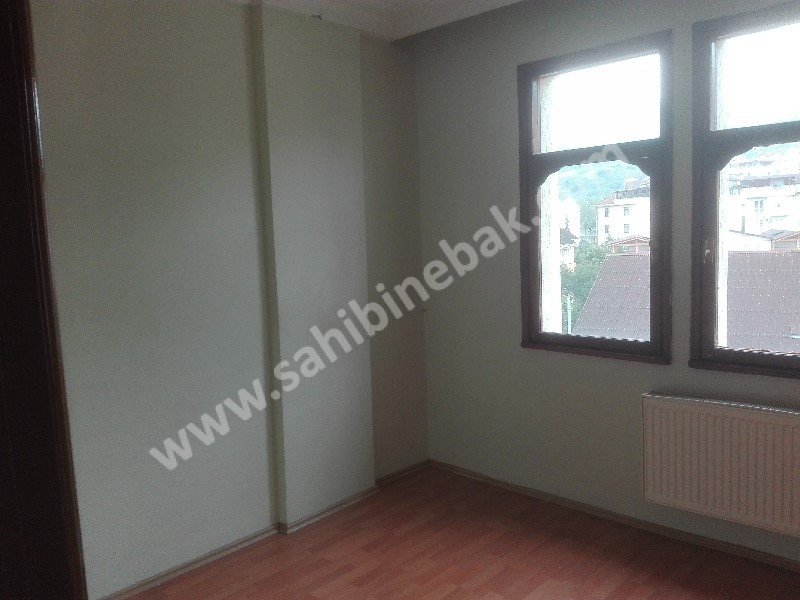 Sahibinden Değirmendere'de Denizmanzaralı 3+1 Daire