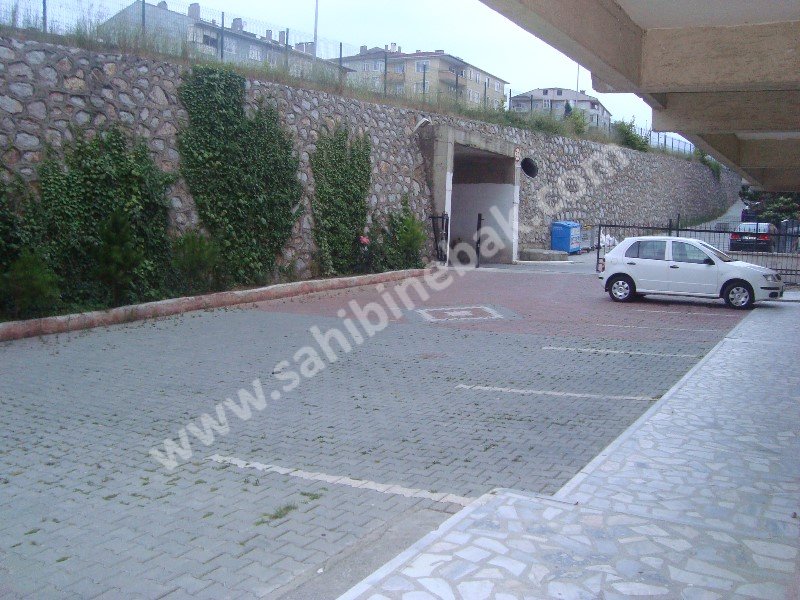 Sahibinden Değirmendere'de Denizmanzaralı 3+1 Daire