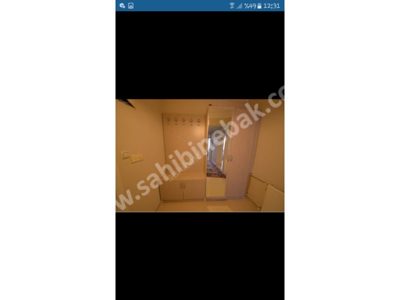 Sahibinden 8-15 Eylülde kaplıca devremülk