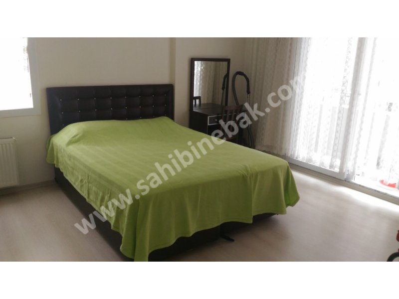 ADANA/SEYHAN/PINAR MAHALLESİNDE SAHİBİNDEN LÜX SİTEDE 3+1 GENİŞ DAİRE