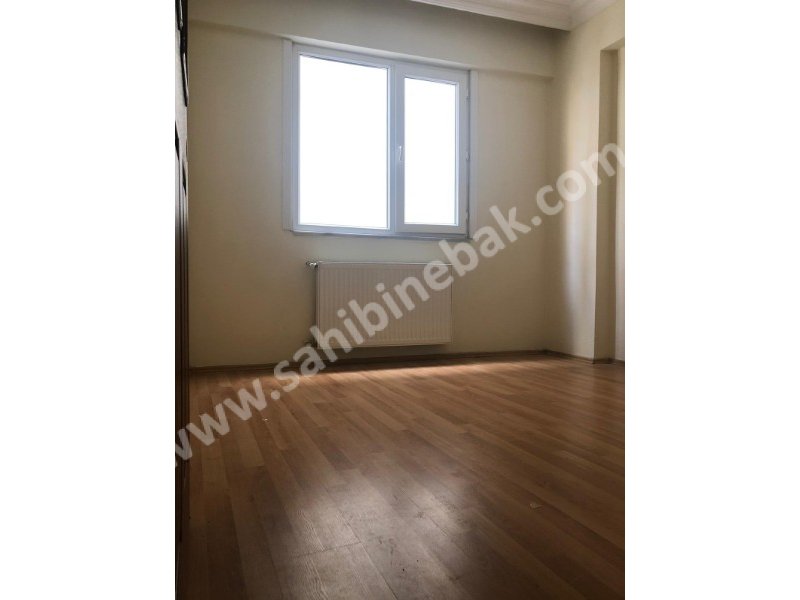 TORİUM AVM ÜST SOKAĞINDAN 2+1 DAİRE