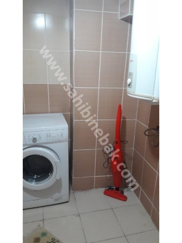 Çanakkale Ayvacık Gökçetepe Mah. Sahibinden Satılık 5+1 Dubleks Daire 286 m2