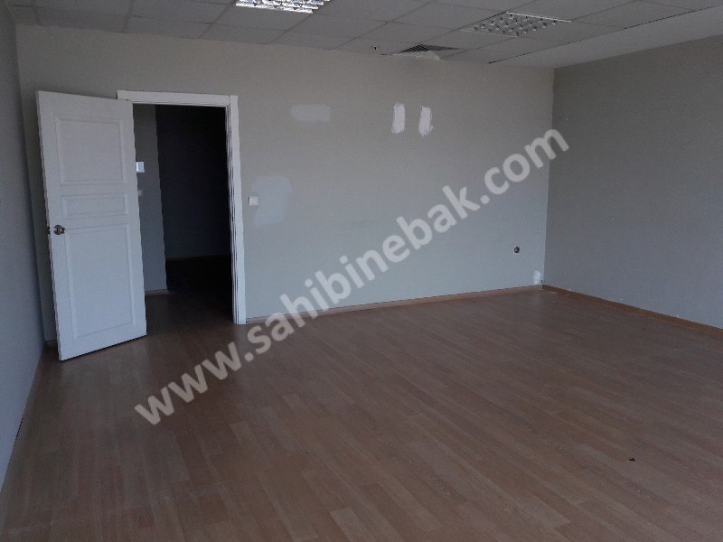 BAYRAMPAŞA İSTANBUL TOWER'DA SAHİBİNDEN