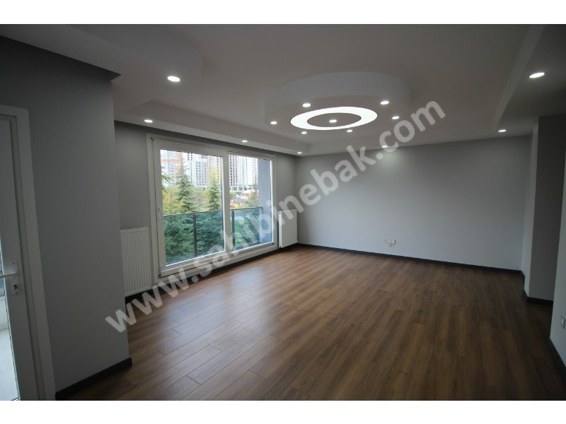 İstanbul Esenyurt Pınar Mah. Satılık 2.Kat 2+1 Daire 90 m2