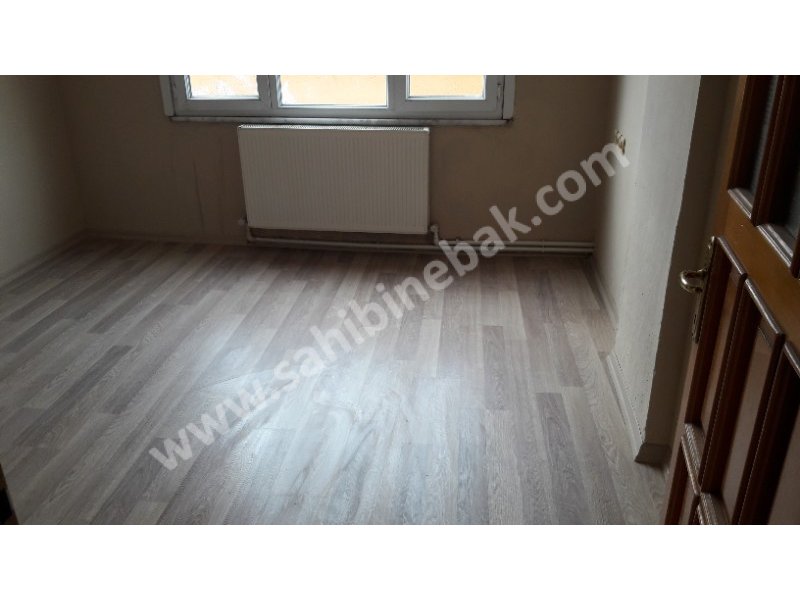 Rize İslampaşa Mah. Kiralık 6.Kat 3+1 Daire 120 m2