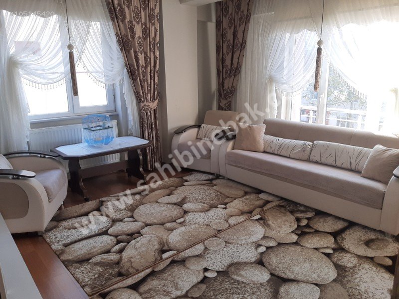umraniye de sahibinden satilik 2 1 daire sahibinebak com da 105145420