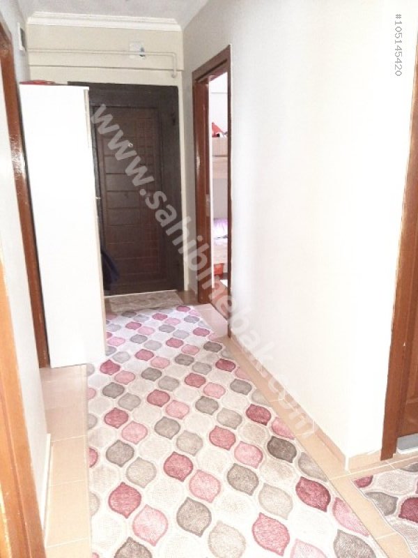 umraniye de sahibinden satilik 2 1 daire sahibinebak com da 105145420