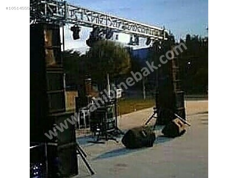NAZİLLİDE ORKESTRALAR KARACASU TAVAS BOZDOĞAN DENİZLİ ORKESTRA ARAYANLAR