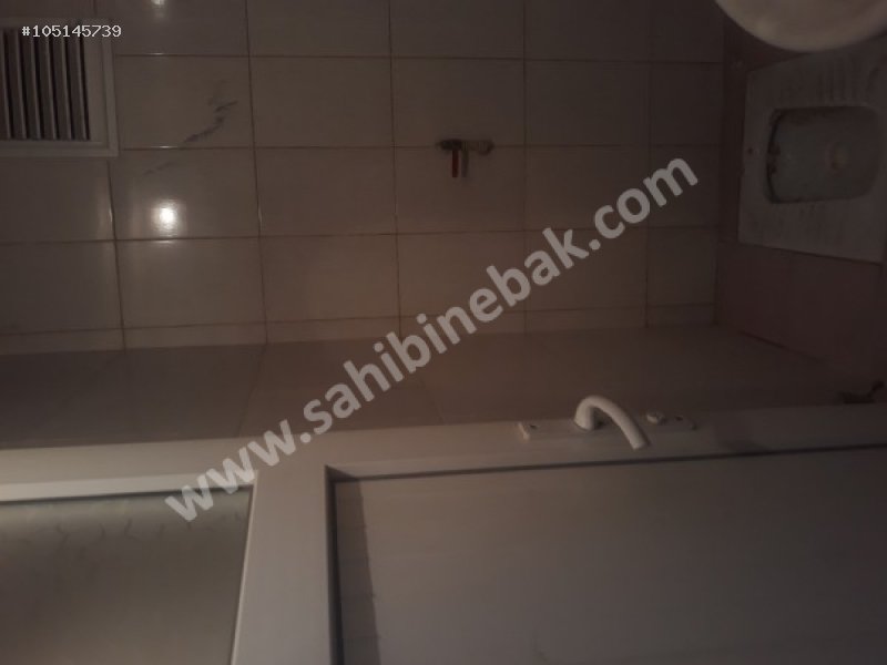 Yenişehir Sahibinden Kiralık Müstakil Ev