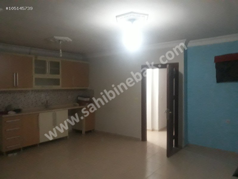 Yenişehir Sahibinden Kiralık Müstakil Ev