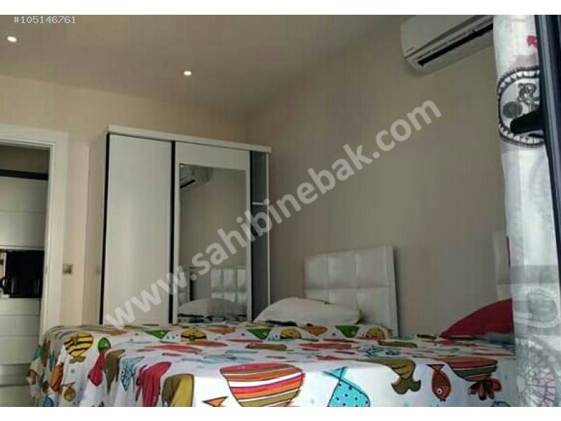 Şişli Teşvikiye'de Sahibinden Kiralık 2+1 Daire