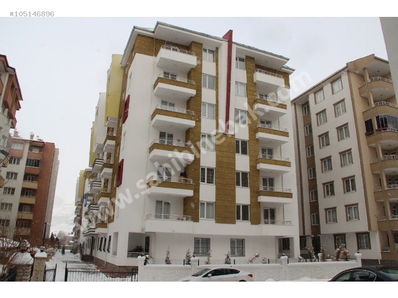 van ipekyolu da sahibinden lux satilik 3 1 daire 150m2 sahibinebak com da 105146896