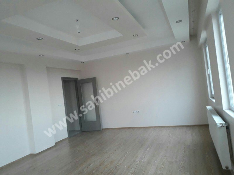 Malatya Yeşilyurt Yakınca Mah. Satılık 7. Kat 4+1 Daire 210 m2