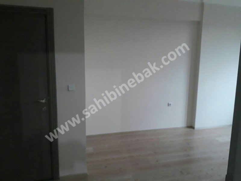 Malatya Yeşilyurt Yakınca Mah. Satılık 7. Kat 4+1 Daire 210 m2