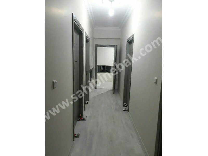 Malatya Yeşilyurt Yakınca Mah. Satılık 7. Kat 4+1 Daire 210 m2