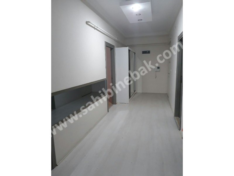 Malatya Yeşilyurt Yakınca Mah. Satılık 7. Kat 4+1 Daire 210 m2