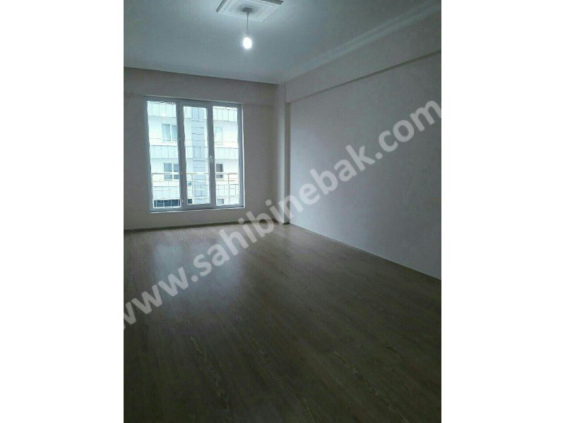 Malatya Yeşilyurt Yakınca Mah. Satılık 7. Kat 4+1 Daire 210 m2