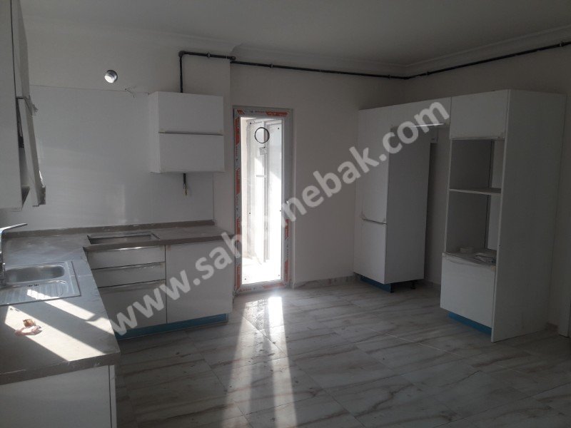 NİLÜFER ATAEVLER'DE 220 M2 SATILIK DUBLEKS DAIRE