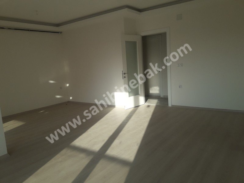 NİLÜFER ATAEVLER'DE 220 M2 SATILIK DUBLEKS DAIRE