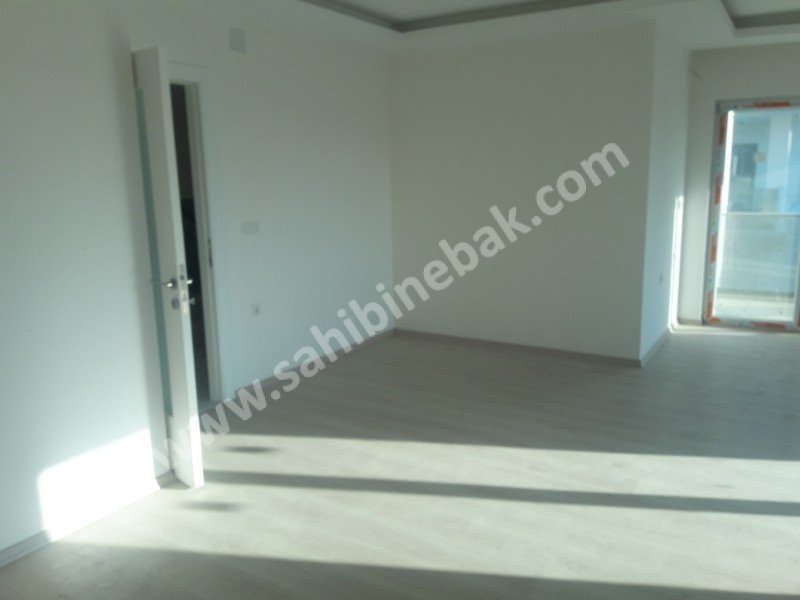 NİLÜFER ATAEVLER'DE 220 M2 SATILIK DUBLEKS DAIRE