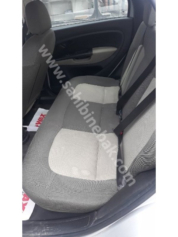 Sahibinden Satılık 2012 Model Fiat Linea 1.3 Multijet Active Plus