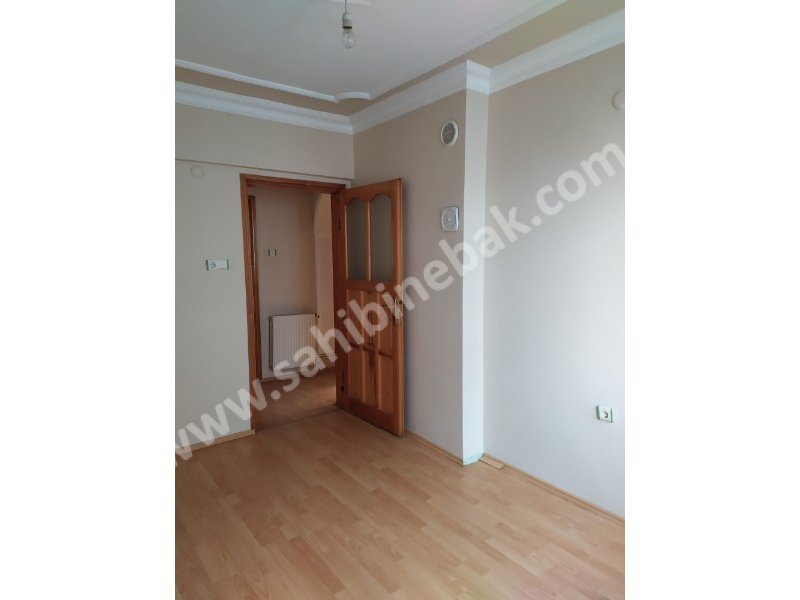 Balıkesir Altıeylül'de Sahibinden Kiralık 3+1 Daire 156 m2