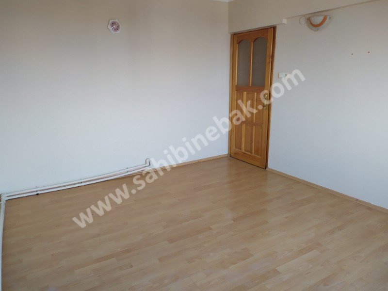 Balıkesir Altıeylül'de Sahibinden Kiralık 3+1 Daire 156 m2