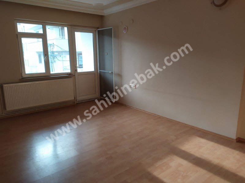 Balıkesir Altıeylül'de Sahibinden Kiralık 3+1 Daire 156 m2