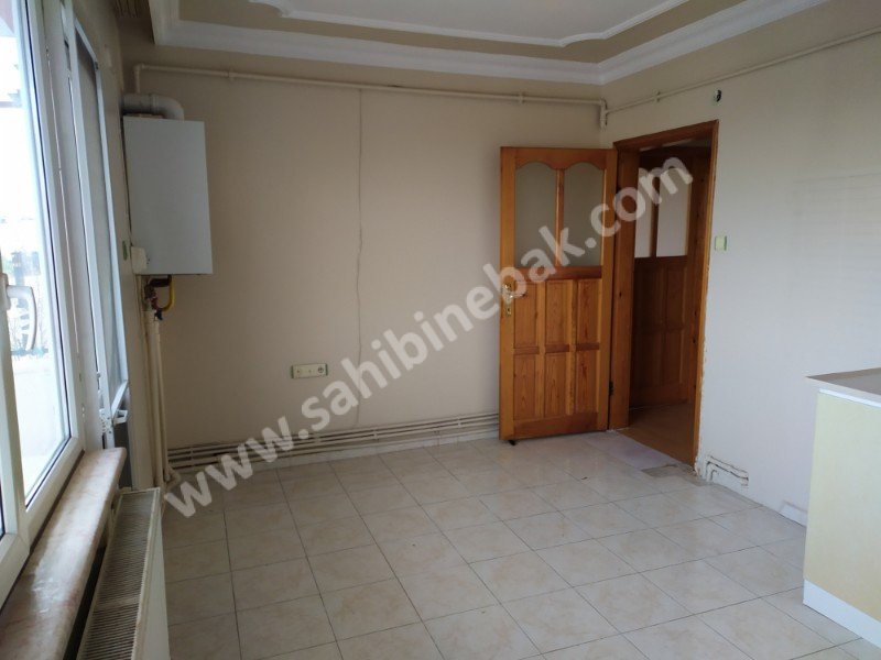 Balıkesir Altıeylül'de Sahibinden Kiralık 3+1 Daire 156 m2