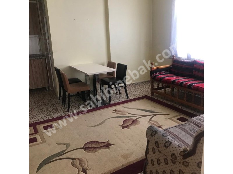 Şanlıurfa Günlük Kiralık Daire