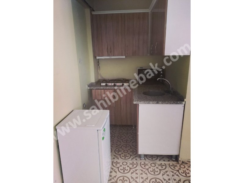 Şanlıurfa Günlük Kiralık Daire