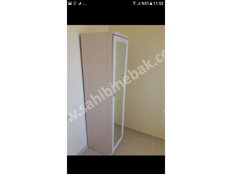 Aydın Didim Efeler Mah. Satılık 4+1 Çatı Katı Dubleks Daire 210 m2