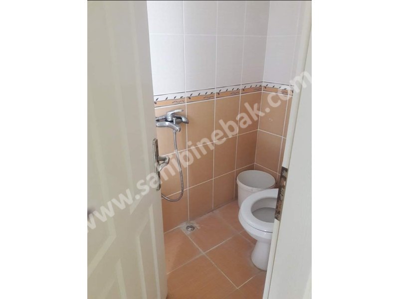 Aydın Didim Efeler Mah. Satılık 4+1 Çatı Katı Dubleks Daire 210 m2