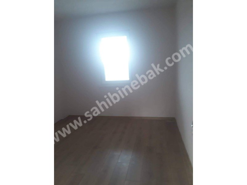 Aydın Didim Akbük Mah. Satılık 2+1 Kelepir Yazlık 90 m2