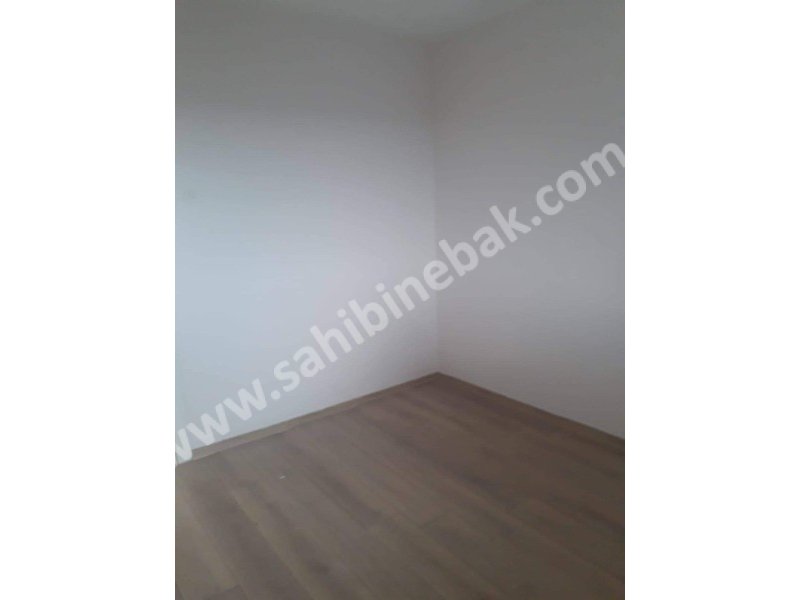 Aydın Didim Akbük Mah. Satılık 2+1 Kelepir Yazlık 90 m2