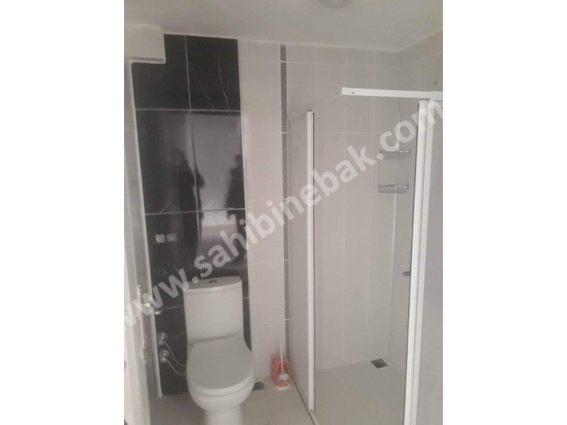 Aydın Didim Akbük Mah. Satılık 2+1 Kelepir Yazlık 90 m2