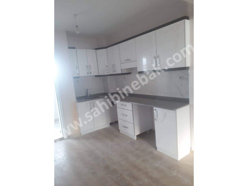 Aydın Didim Akbük Mah. Satılık 2+1 Kelepir Yazlık 90 m2