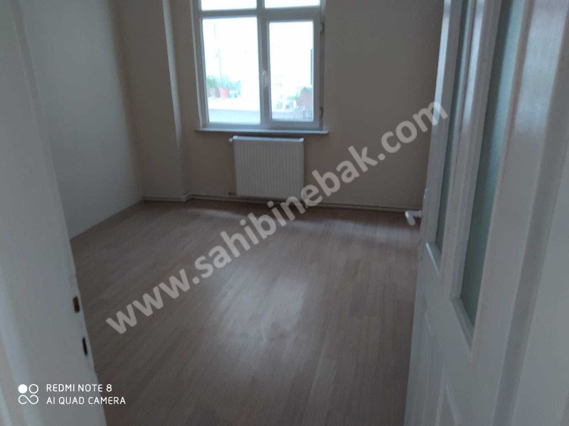 İstanbul Avcılar Yeşilkent Mah. Sahibinden Kiralık 3. Kat 3+1 Daire