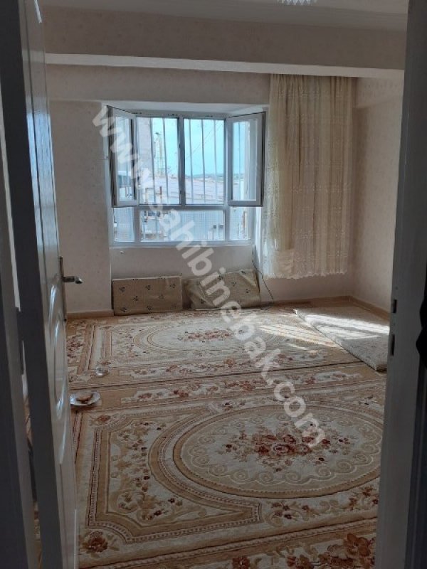 sanliurfa eyyubiye de sahibinden satilik 3 1 daire sahibinebak com da 105149732