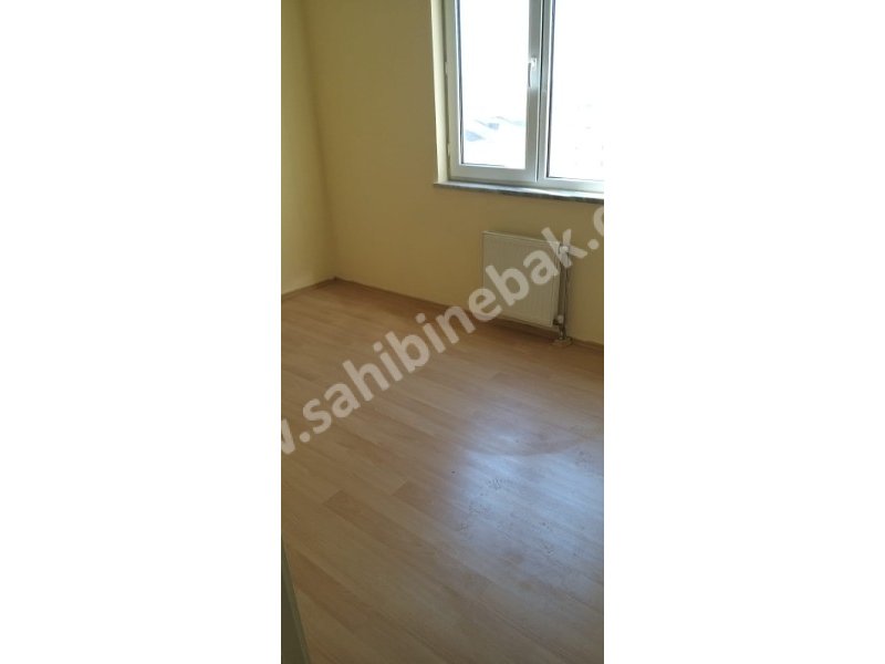 İzmir Tire Tokide Sahibinden Kiralık Daire