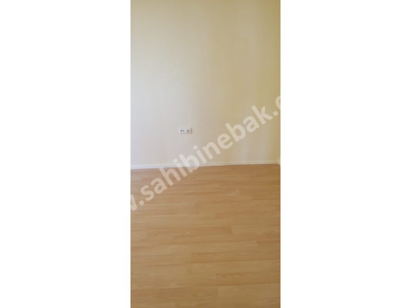 İzmir Tire Tokide Sahibinden Kiralık Daire