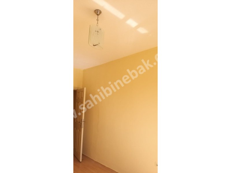 İzmir Tire Tokide Sahibinden Kiralık Daire