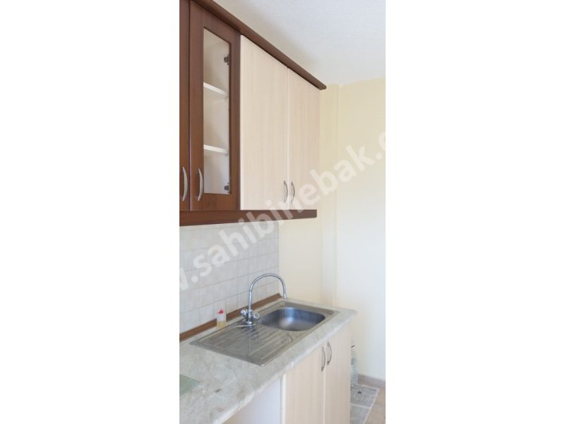 İzmir Tire Tokide Sahibinden Kiralık Daire